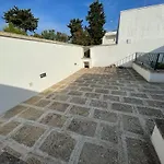 Holiday home Vacation To Relax *
